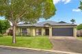 Property photo of 6 Kendall Street Mount Sheridan QLD 4868