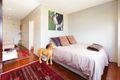 Property photo of 78/49-51 Cook Road Centennial Park NSW 2021