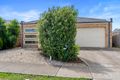 Property photo of 38 Oakpark Drive Harkness VIC 3337