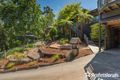 Property photo of 134 Quinn Crescent Mount Evelyn VIC 3796
