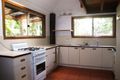 Property photo of 320 Arthur Road Corndale NSW 2480