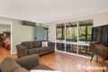 Property photo of 134 Quinn Crescent Mount Evelyn VIC 3796