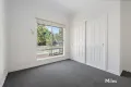 Property photo of 9B Barce Place Heidelberg West VIC 3081