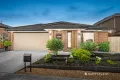 Property photo of 11 Clancy Way Doreen VIC 3754