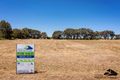 Property photo of 134 Brennand Road Dongara WA 6525