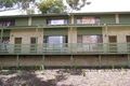 Property photo of 2/29 Norton Summit Road Woodforde SA 5072