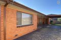 Property photo of 2/17 Ellis Street Dandenong VIC 3175