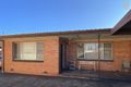 Property photo of 2/17 Ellis Street Dandenong VIC 3175