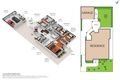 Property photo of 7 Vincent Road Dianella WA 6059
