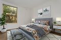 Property photo of 3/43 Osborne Avenue Glen Iris VIC 3146