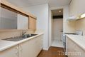 Property photo of 3/43 Osborne Avenue Glen Iris VIC 3146