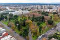 Property photo of 3101/36-40 La Trobe Street Melbourne VIC 3000