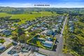 Property photo of 25 Farmers Road Dumbalk VIC 3956