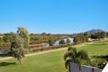 Property photo of 4 Riversleigh Pocket Idalia QLD 4811