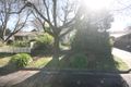 Property photo of 7 Seares Drive Ringwood East VIC 3135