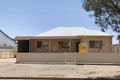 Property photo of 56 Ryan Street Broken Hill NSW 2880