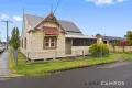 Property photo of 51 Clarke Street Wallsend NSW 2287