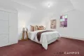 Property photo of 51 Clarke Street Wallsend NSW 2287