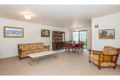 Property photo of 48A Alston Avenue Como WA 6152