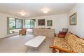 Property photo of 48A Alston Avenue Como WA 6152