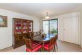 Property photo of 48A Alston Avenue Como WA 6152