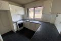 Property photo of 22/42 Copeland Street Liverpool NSW 2170