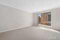 Property photo of 38 Oakpark Drive Harkness VIC 3337
