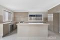 Property photo of 38 Oakpark Drive Harkness VIC 3337