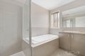 Property photo of 38 Oakpark Drive Harkness VIC 3337