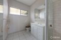 Property photo of 28 Sumersett Avenue Oakleigh South VIC 3167