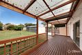 Property photo of 28 Sumersett Avenue Oakleigh South VIC 3167