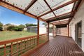 Property photo of 28 Sumersett Avenue Oakleigh South VIC 3167