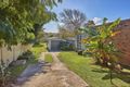 Property photo of 35 Jersey Road Matraville NSW 2036