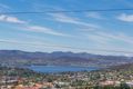 Property photo of 30 Highfield Street Moonah TAS 7009