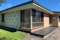 Property photo of 44 Parker Street Bassendean WA 6054