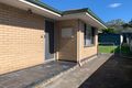 Property photo of 44 Parker Street Bassendean WA 6054