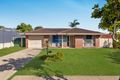 Property photo of 32 Sundowner Street Regents Park QLD 4118