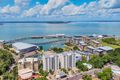 Property photo of 10/13 Esplanade Darwin City NT 0800