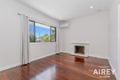 Property photo of 15 Alonso Street Coolbellup WA 6163