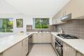 Property photo of 6/3-9 Broe Avenue Arncliffe NSW 2205