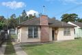 Property photo of 232 Belar Avenue Villawood NSW 2163