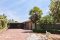 Property photo of 3 Wrixon Street Latham ACT 2615