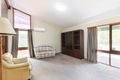 Property photo of 3 Wrixon Street Latham ACT 2615