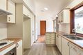 Property photo of 3 Wrixon Street Latham ACT 2615