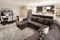 Property photo of 15 Bollard Avenue Seaford Meadows SA 5169