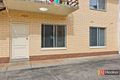 Property photo of 3/36 Cash Grove Pasadena SA 5042