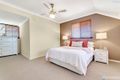 Property photo of 57 Windlass Avenue Ocean Reef WA 6027