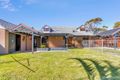 Property photo of 57 Windlass Avenue Ocean Reef WA 6027