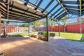 Property photo of 57 Windlass Avenue Ocean Reef WA 6027