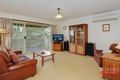 Property photo of 35 Cumbora Circuit Berowra NSW 2081